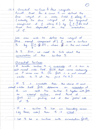 Sigmaland A New Approach to Sensorless Control Method for Brushless DC ...