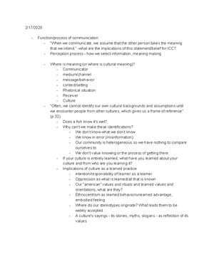 Unearned Advantages and Disadvantages 1 - My heterosexuality serves me ...