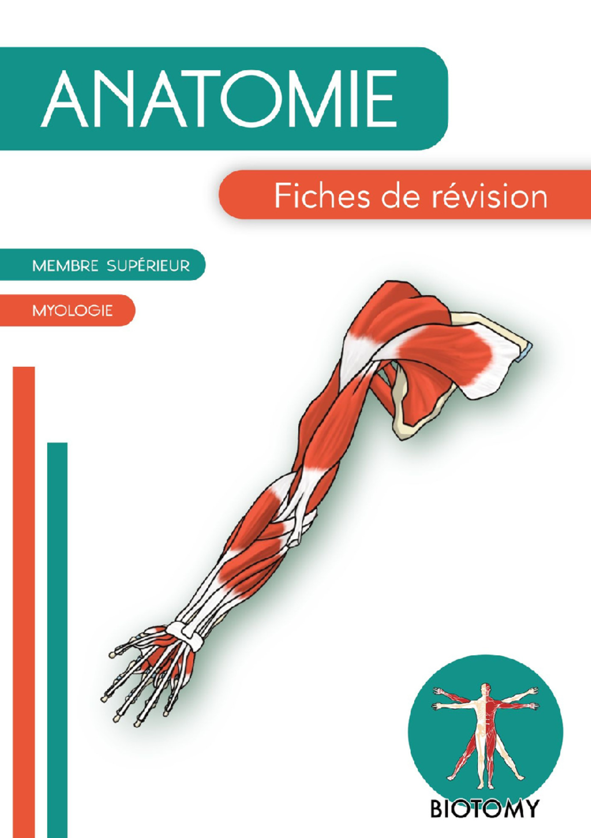 Fiches Membre Sup Rieur Sommaire D Une Fiche Sup Rieur