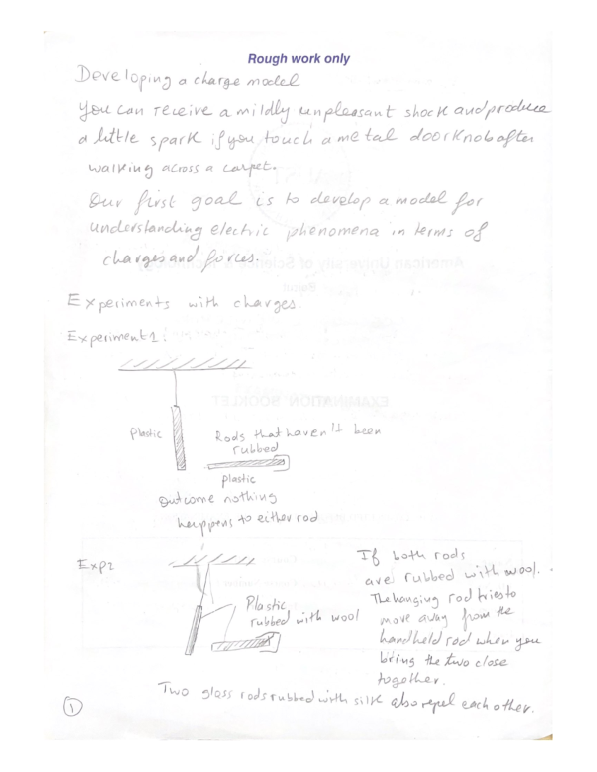 Part 1 - summary - Software Engineering - Studocu