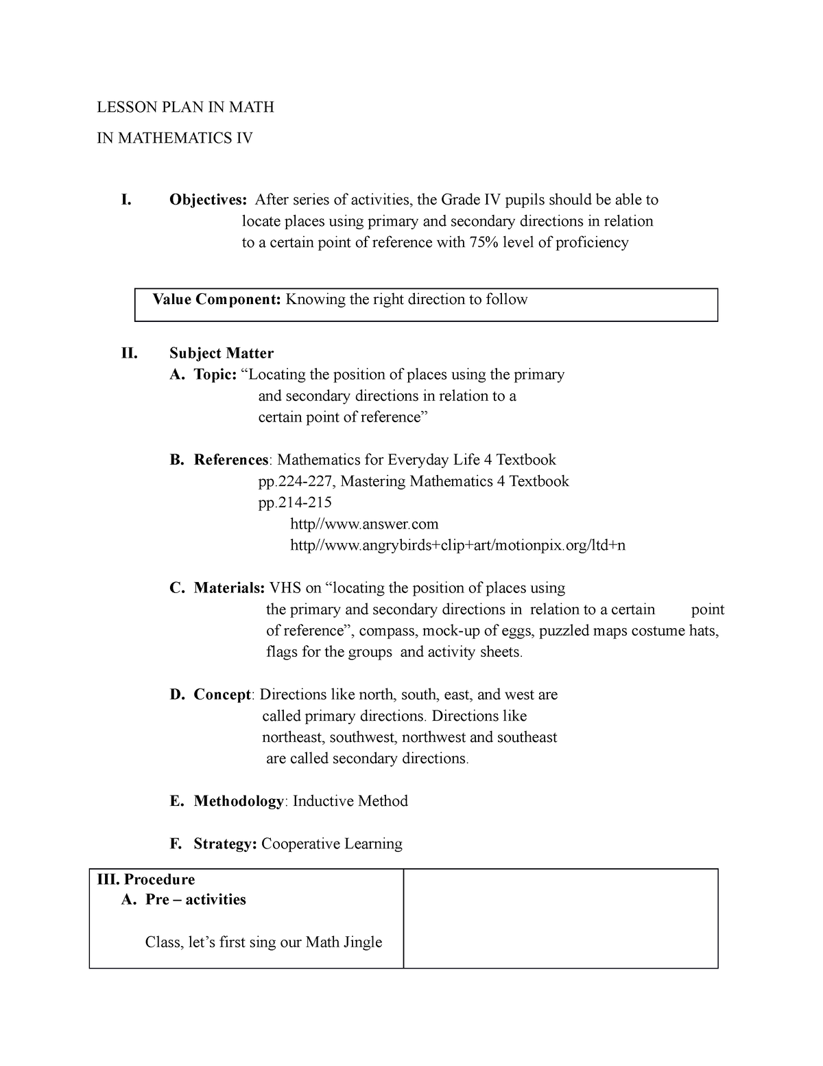 lesson-plan-in-math-lesson-plan-in-math-in-mathematics-iv-i