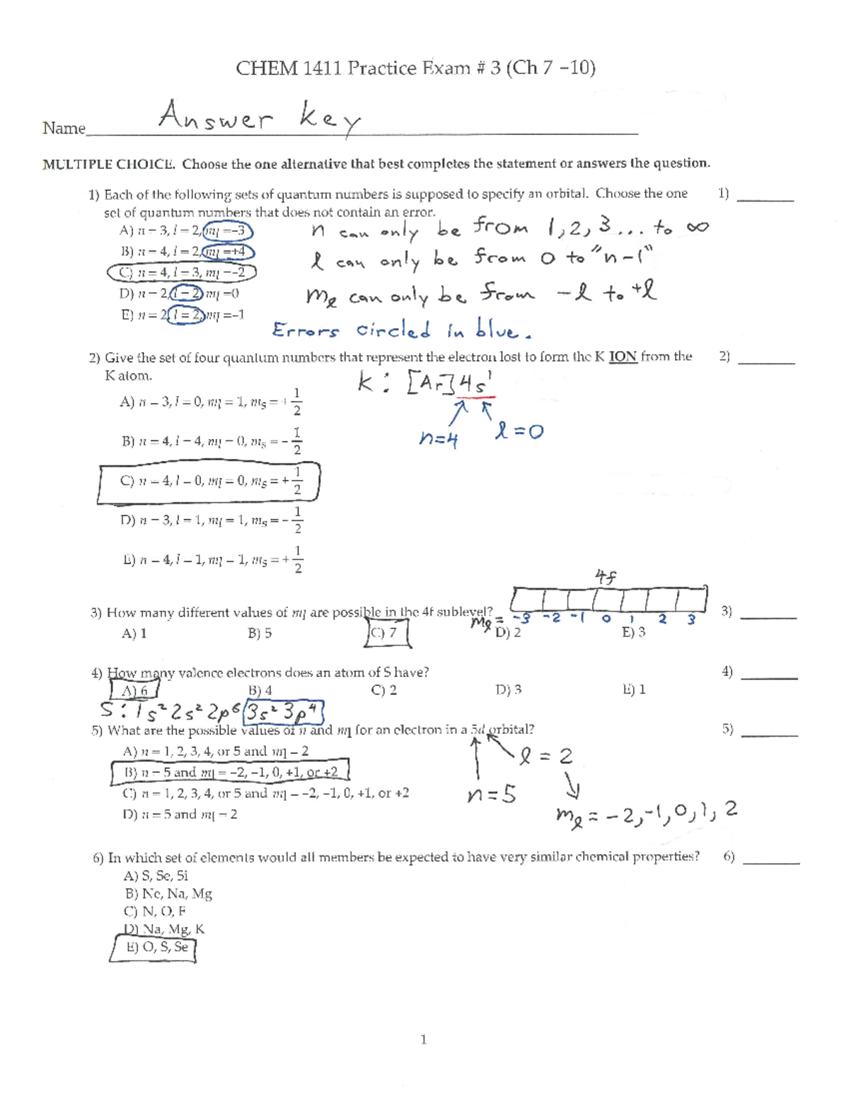 chem-1411-practice-exam-3-ch-7-10-answer-key-chem-1411-studocu