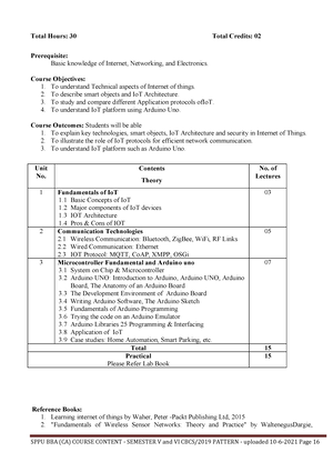 Sybca Sem III Slips - S.Y.B.C. Sem-III Practical Examination LAB COURSE ...