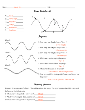 Postural Drainage Positions (pictures with descriptions) - Physical ...