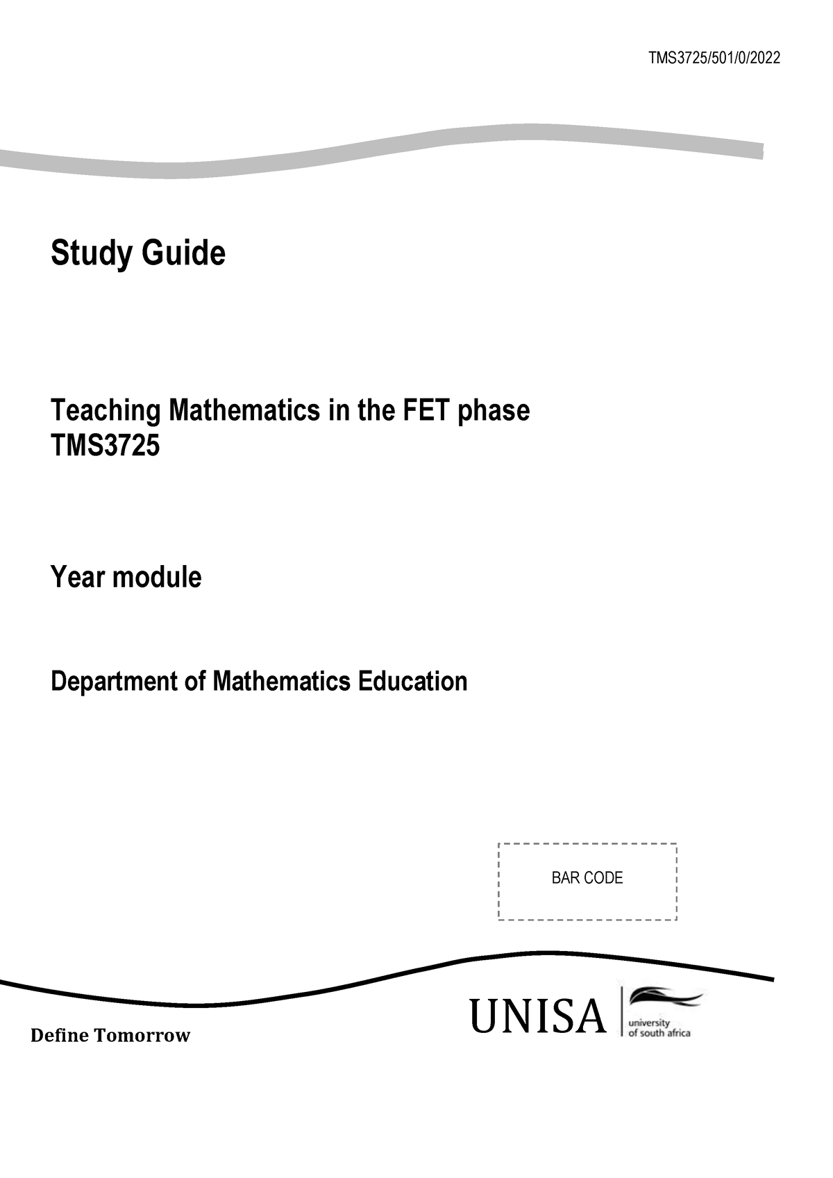 501-2022-0-b-none-tms3725-501-0-study-guide-teaching-mathematics