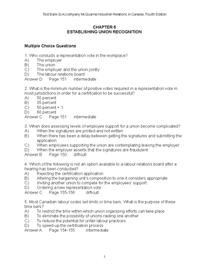 sim 336 strategic management assignment