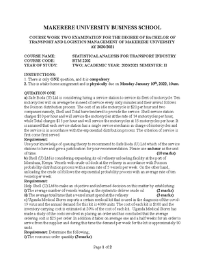 10 How to remove a caveat based on a request by another person - . Step ...