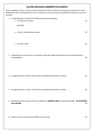 Big O Notation Cheat Sheet - Craig’n’Dave BIG O NOTATION CHEAT SHEET ...