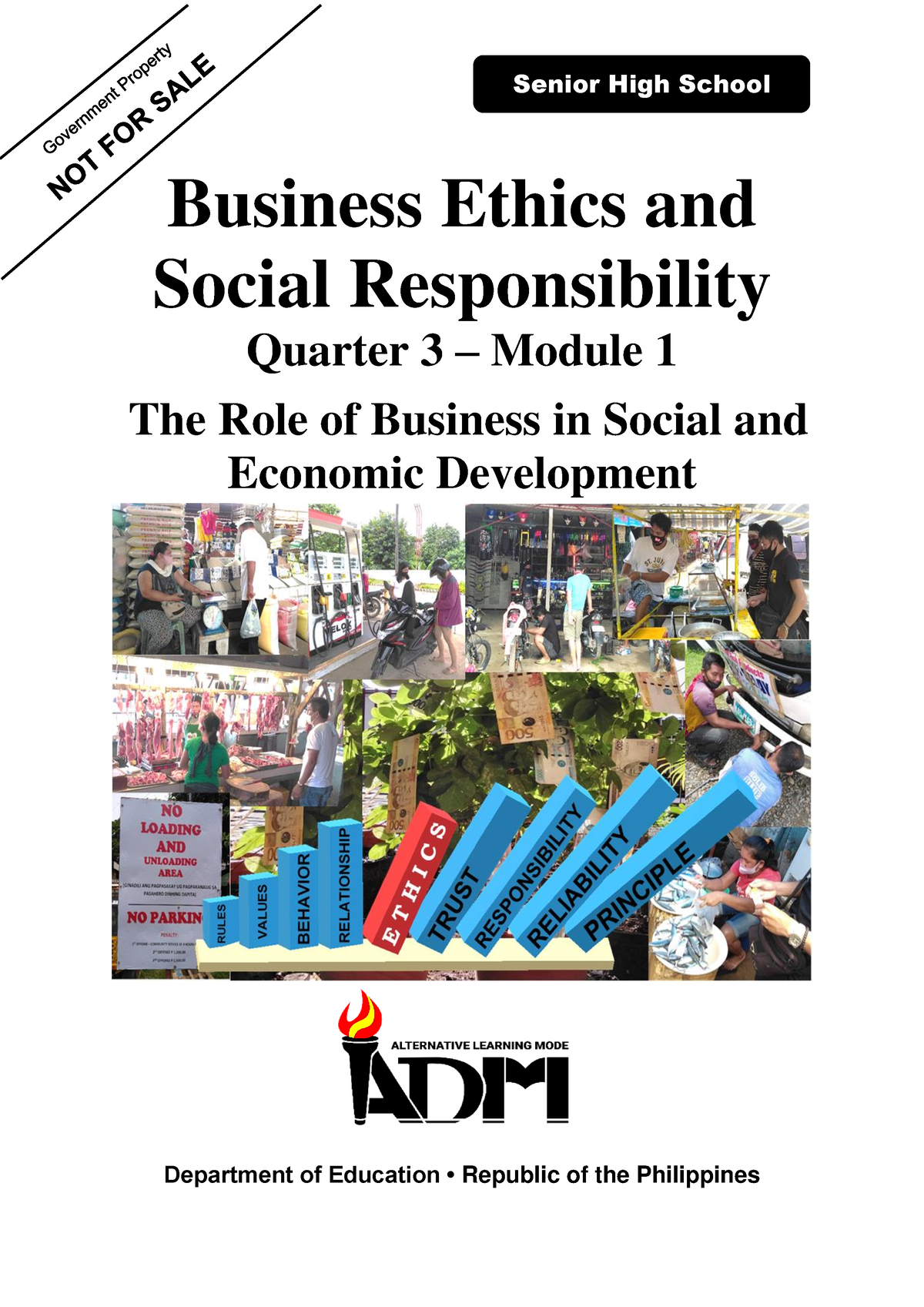 module-1-the-role-of-business-in-social-and-economic-development