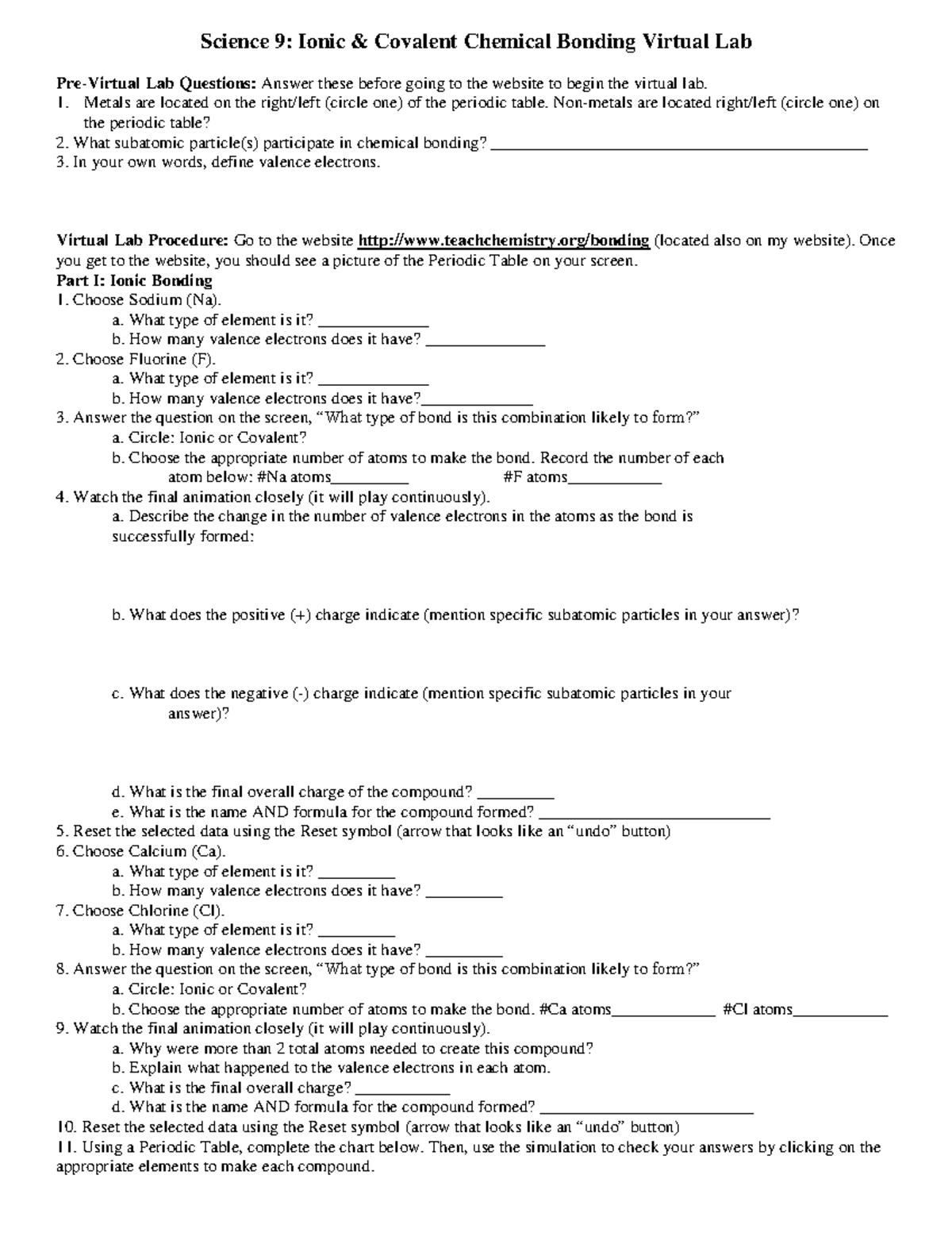 lab-ionic-and-covalent-compounds-solutions