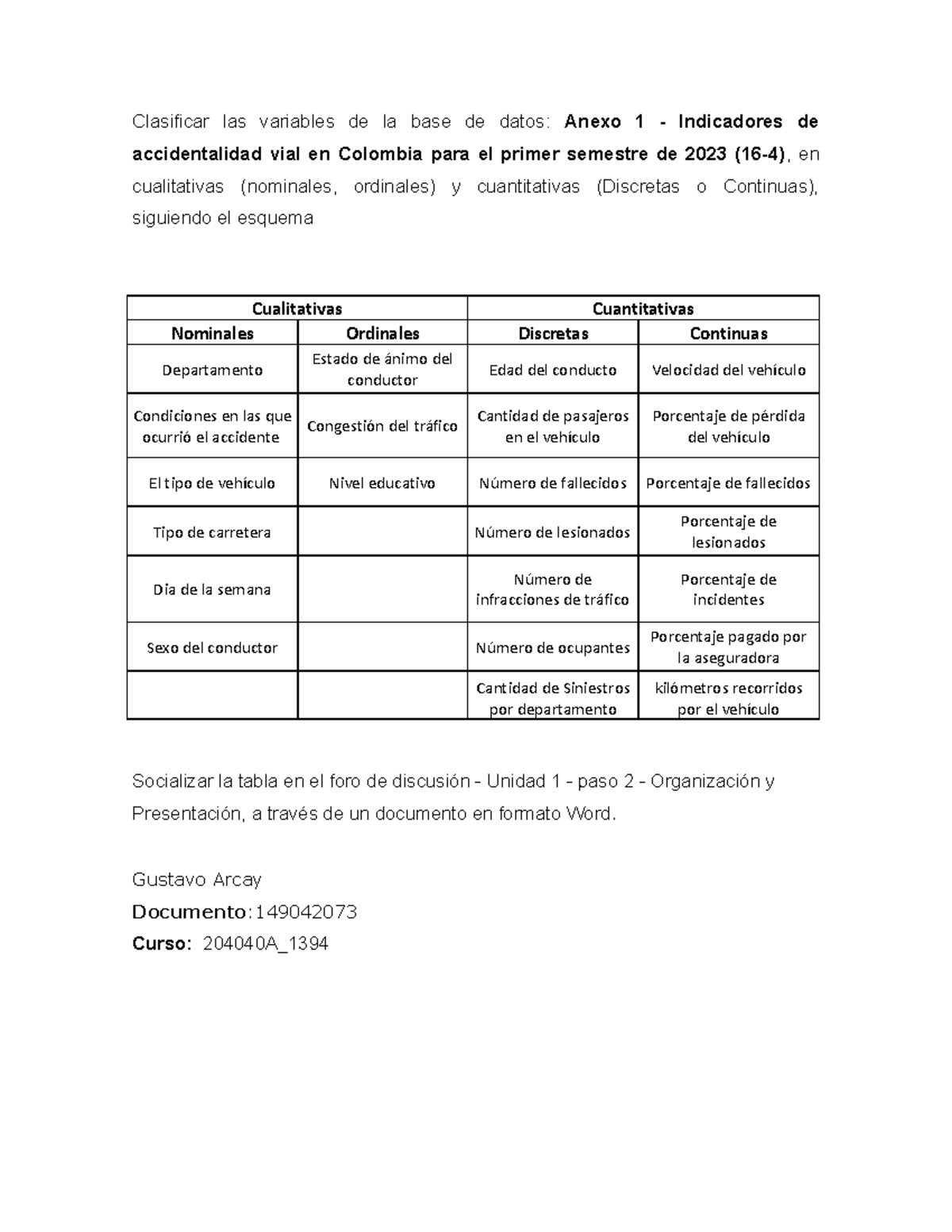actividad-3-dfgdfgh-clasificar-las-variables-de-la-base-de-datos