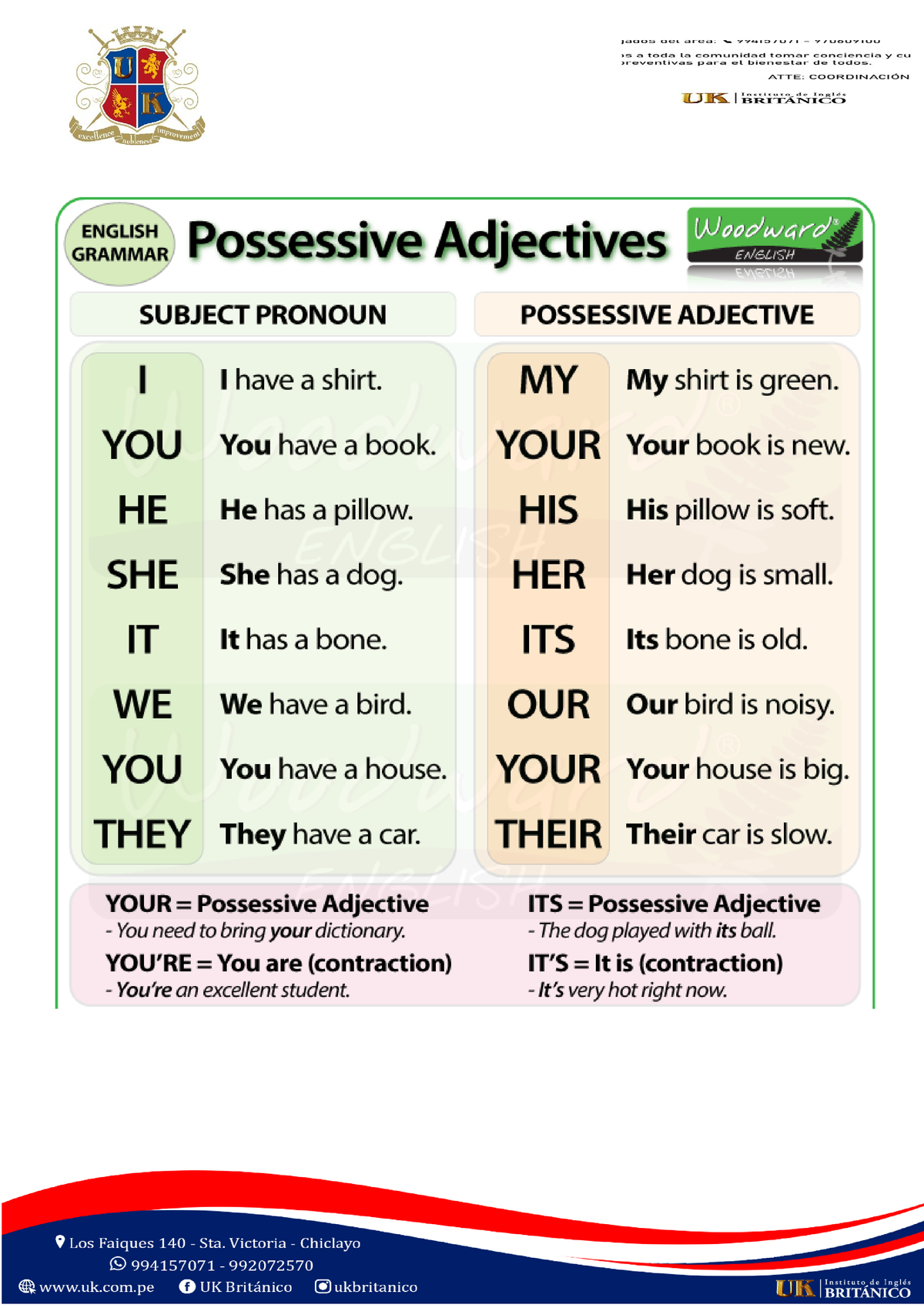 How To Highlight Adjectives In Word