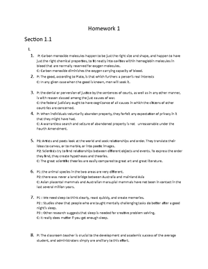 Exam 2 Review - Exam 2 Review-Practice Requiring That An Employee With ...