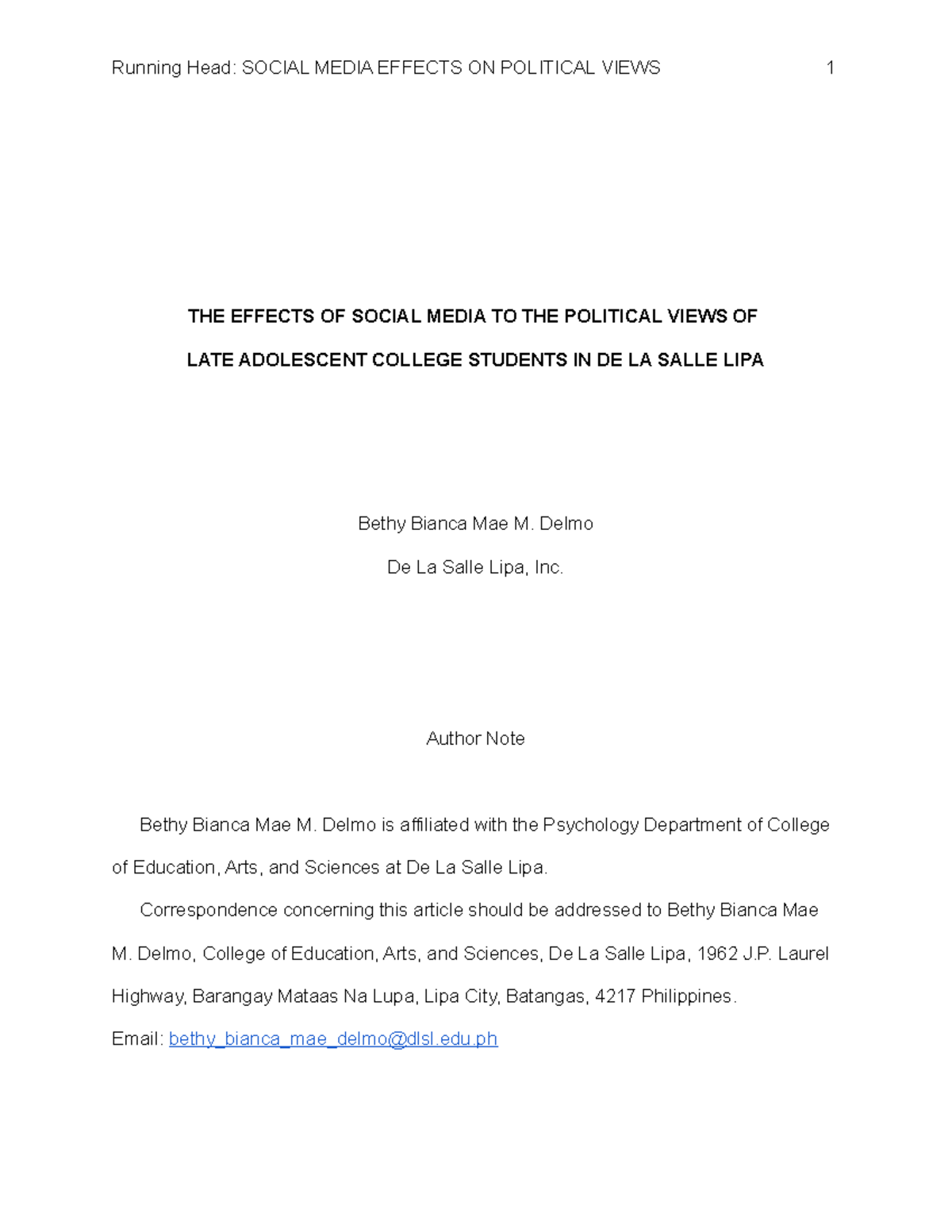 research proposal on social issues pdf