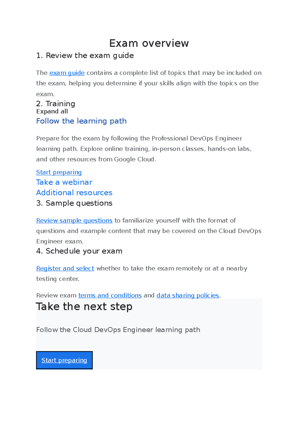 Professional-Cloud-DevOps-Engineerソフトウエア | Maxtic