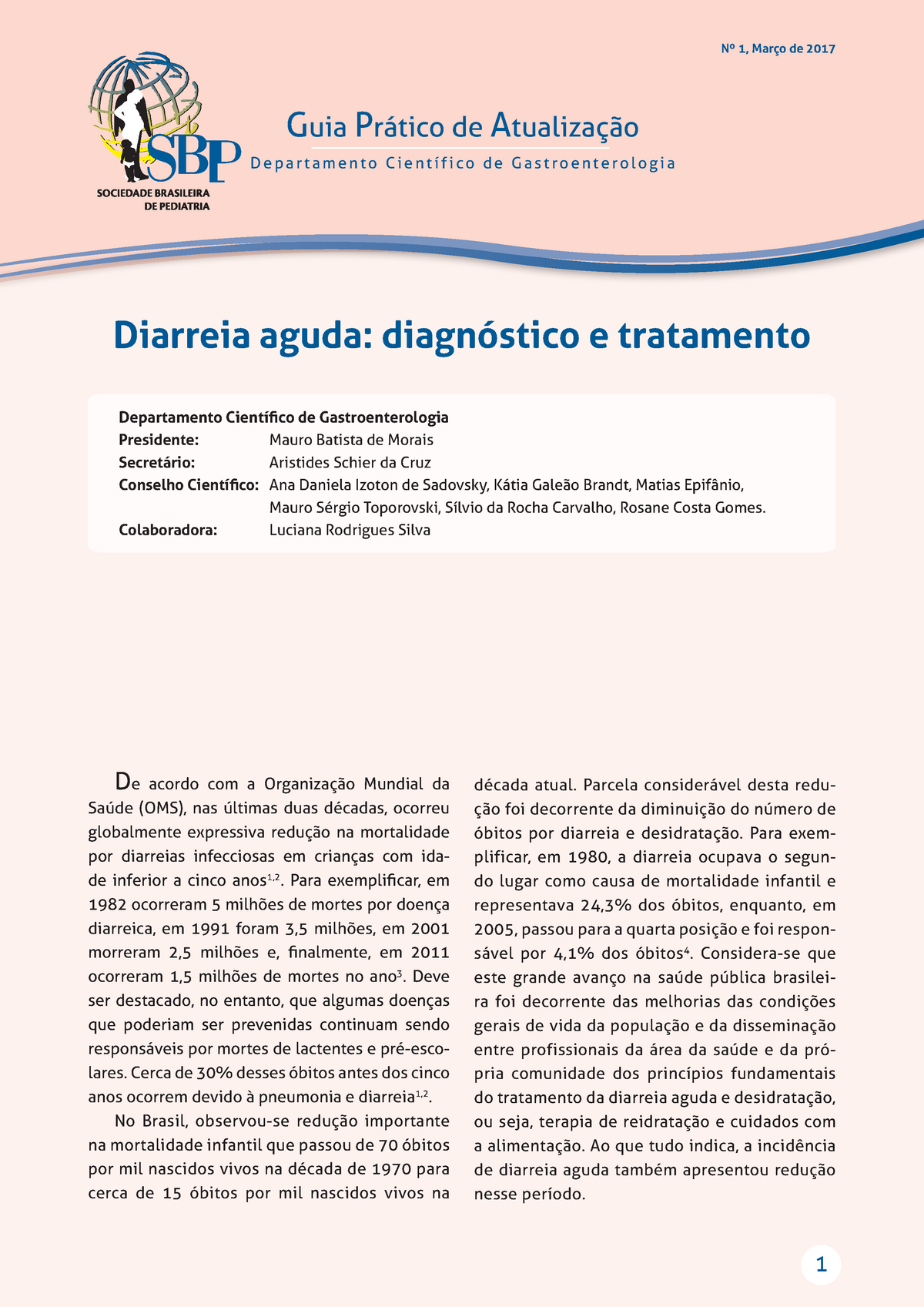 Anamnese para elaboração de treinos para Consultoria On Line de Musculação  1 - Anamnese para - Studocu