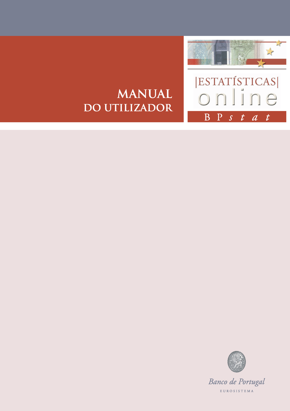 bpstat-manual-utilizador-bp-stat-manual-do-utilizador-banco-de