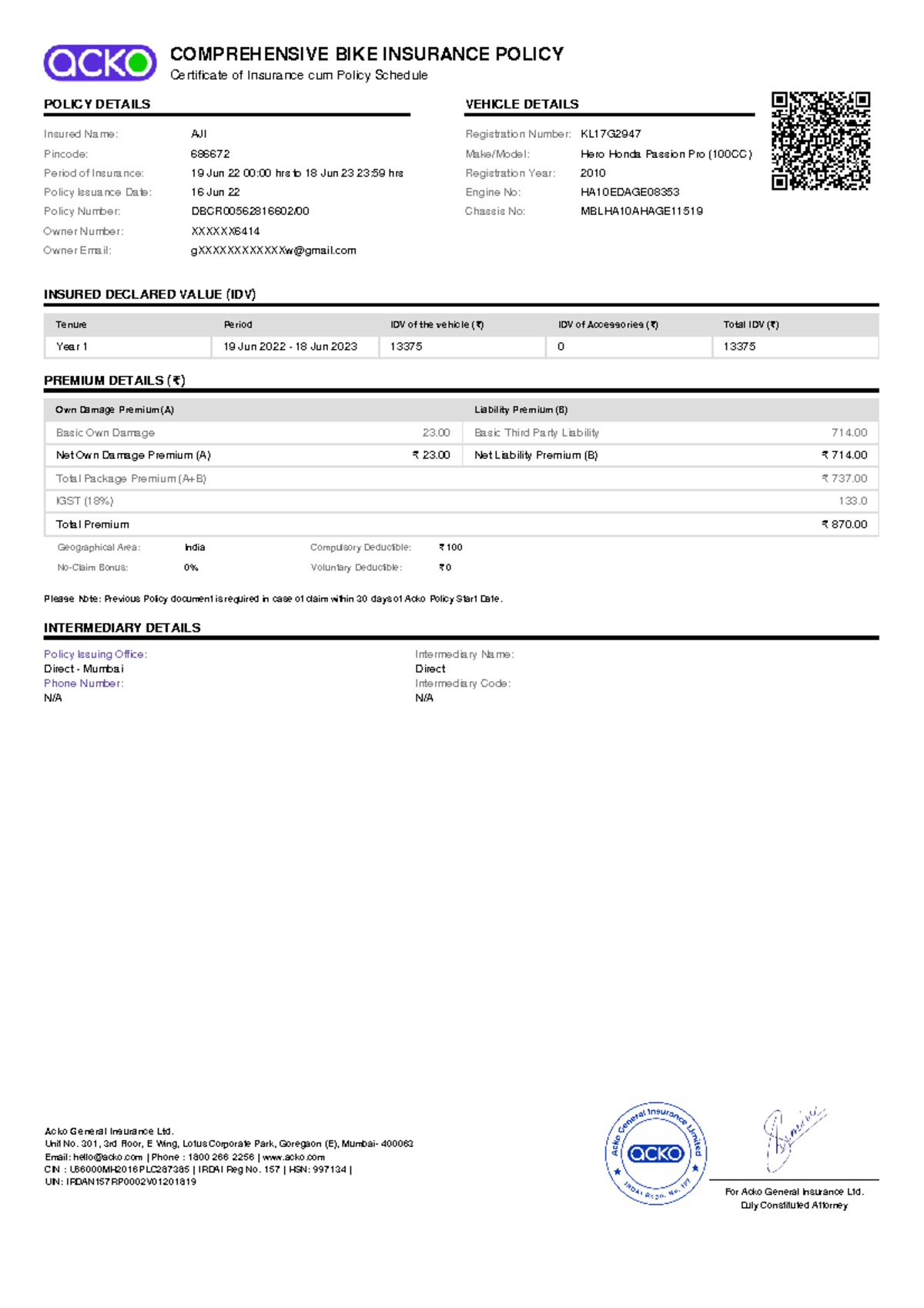 acko-policy-dbcr00562816602-00-comprehensive-bike-insurance-policy