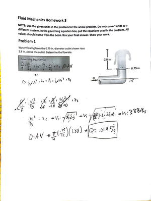 Lecture Problems Part 4 - Lecture Problems – Part IV The Problems ...