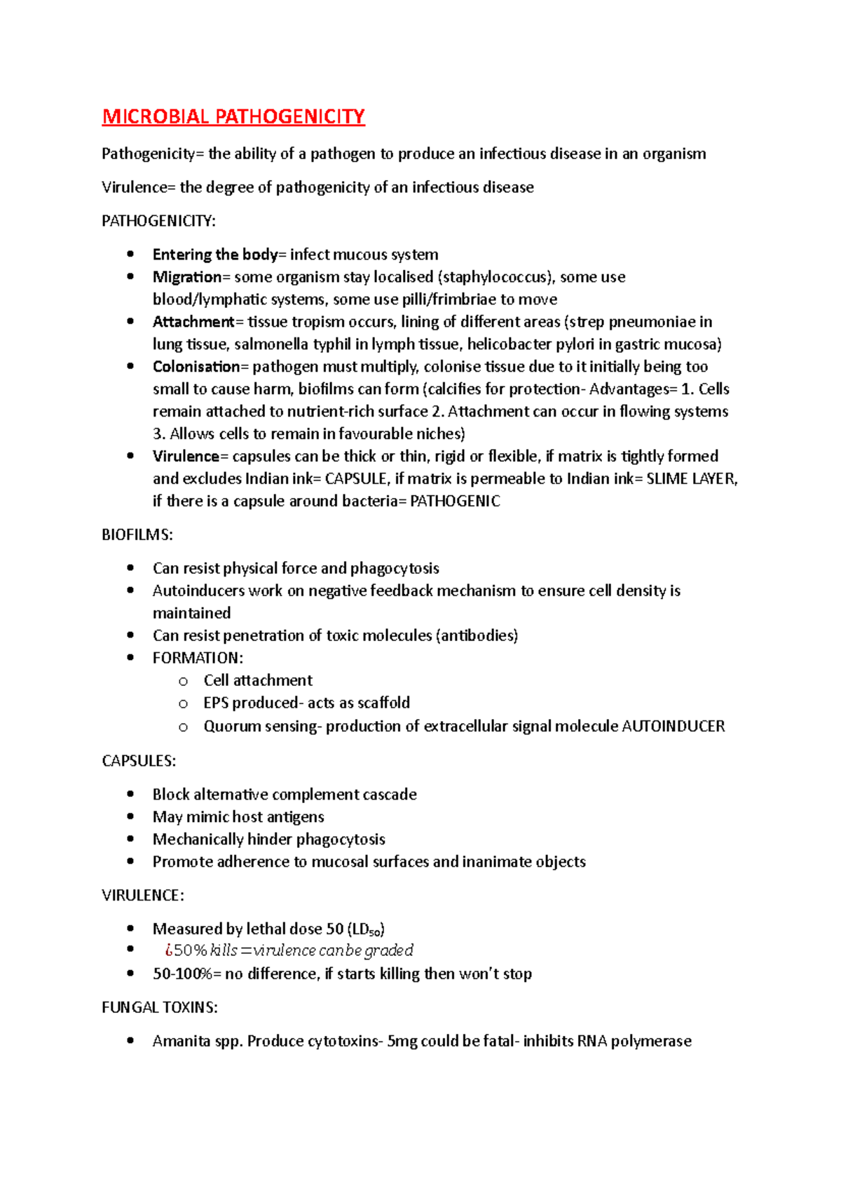 pathogenicity-and-virulence-microbial-pathogenicity-pathogenicity