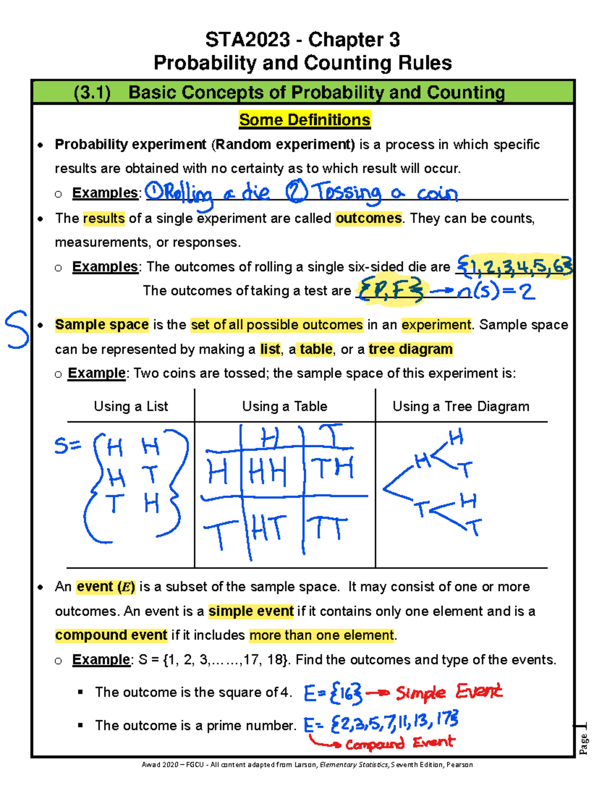 sta2023-chapter-3-notes-page-1-sta2023-chapter-3-probability-and