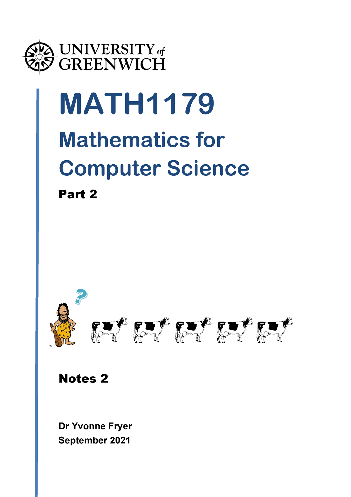 math1179-notes-part-2-2122-mathematics-for-computer-science-part-2