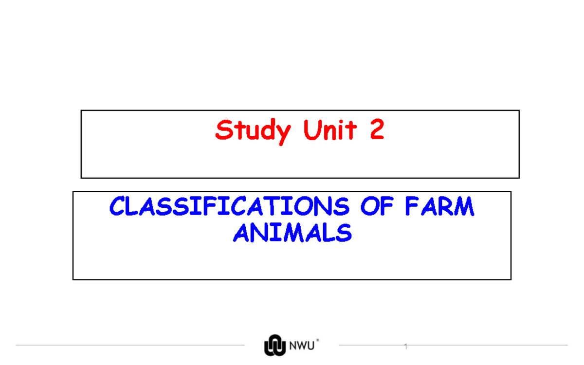 classification-of-farm-animals-youtube