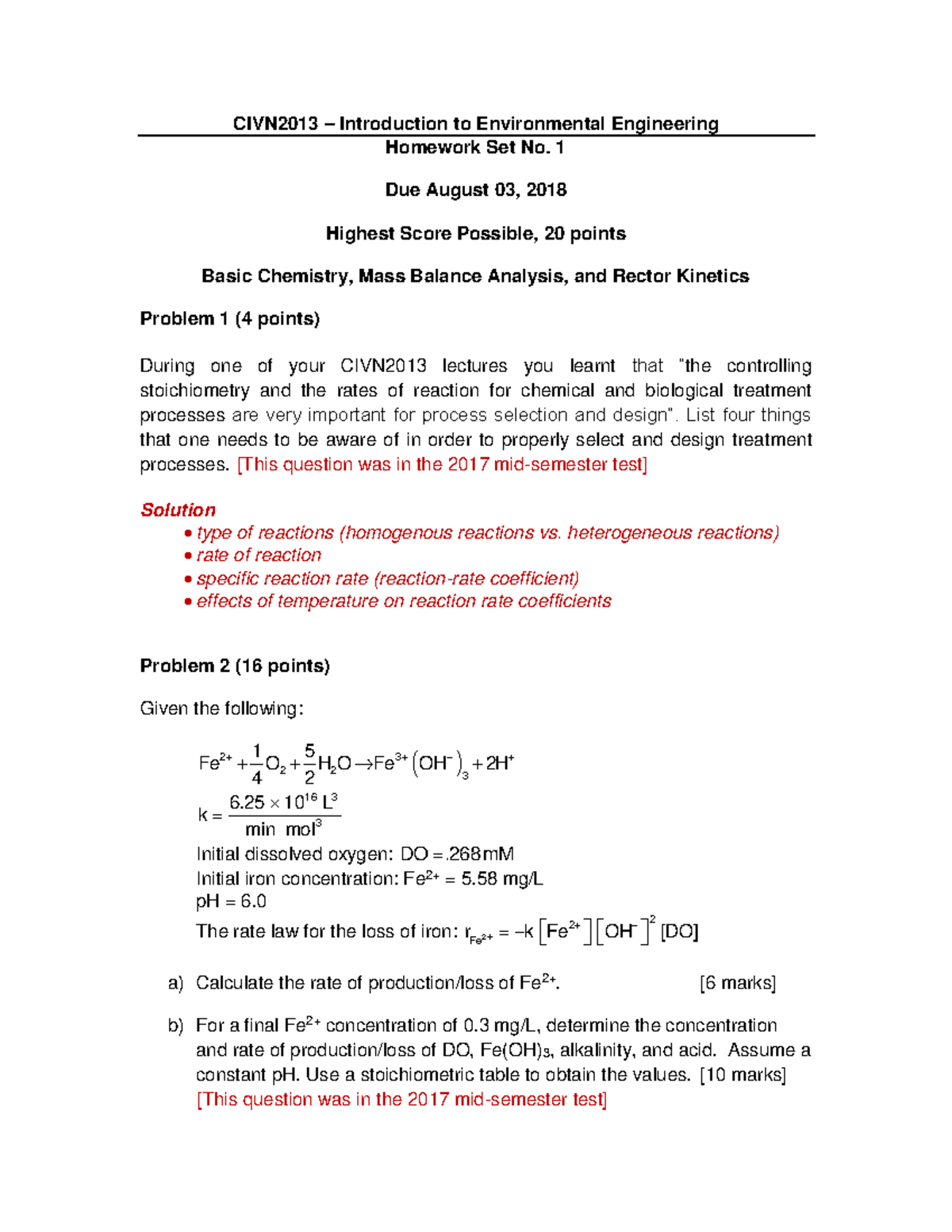 Tut theses and dissertations image