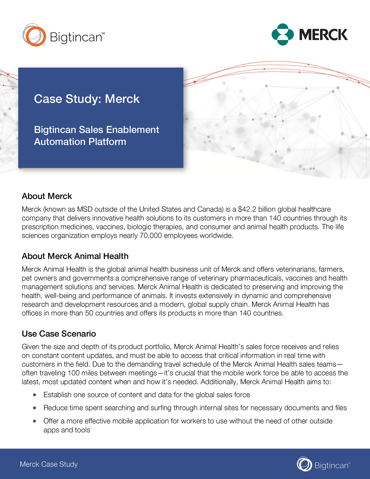 merck-case-study-practice-merck-case-study-about-merck-merck-known