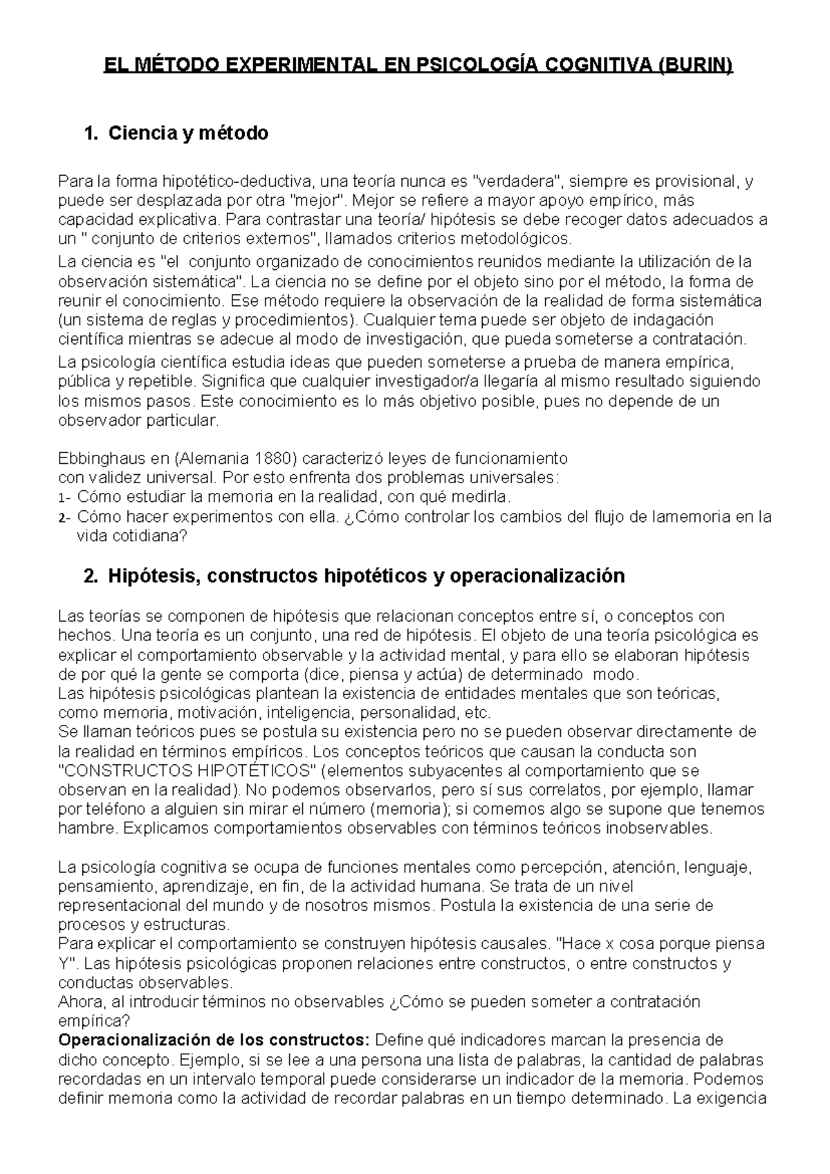 ilide-mhvj-jhgj-jygjh-el-m-todo-experimental-en-psicolog-a