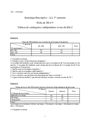 L2 Staps S3 CM Bio-mécanique Du Mouvement - Biomécanique Introduction ...