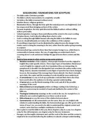 Human Rights Syllabus dot point notes very helpful wont fail - Bored of ...
