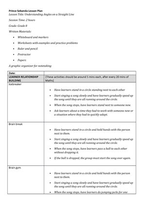 7.1 Grade 7 English HL ATP Final 2021 - 2023 - REVISED ANNUAL TEACHING ...