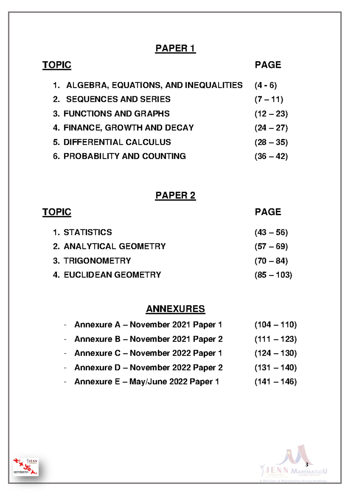DOC-20241002-WA0003 - The simplest summary i have ever seen which makes ...