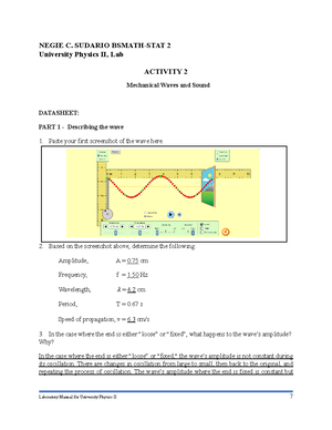 Grade 9-Lesson Plan Qtr 1 Lesson 4 Week 3 Final - Republic of the ...