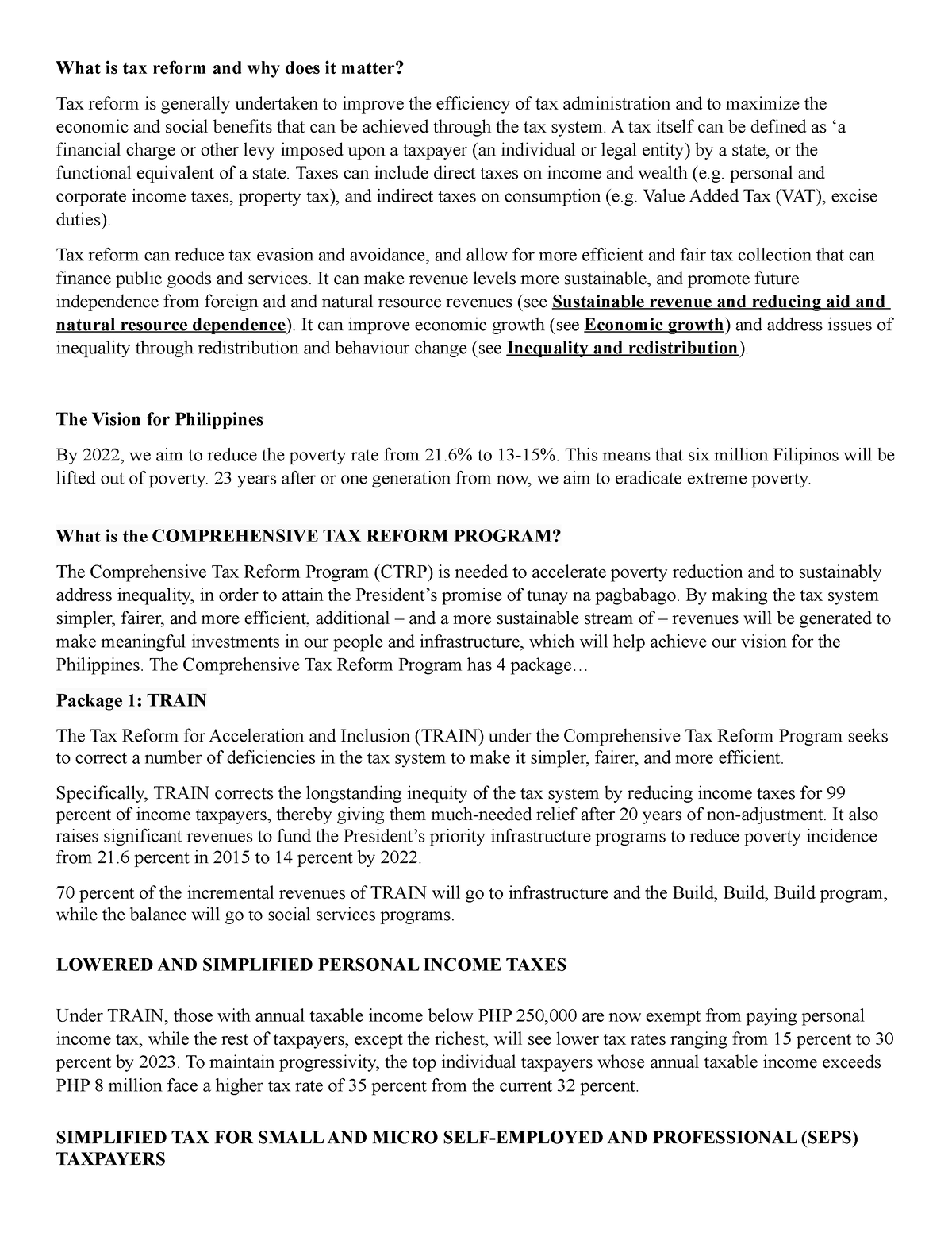 reforming-philippine-tax-system-what-is-tax-reform-and-why-does-it