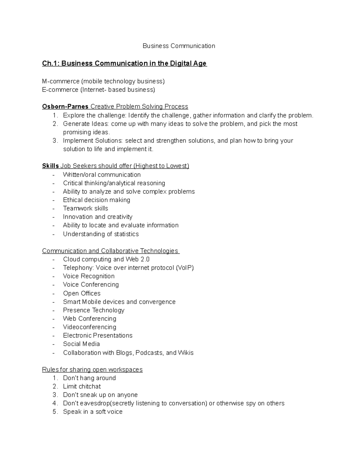 copy-of-comm-205-final-prep-business-communication-ch-business