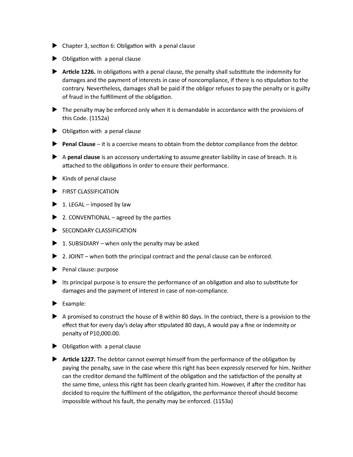 obligation-with-a-penal-clause-word-accounting-for-business