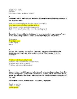 Unit 1 Milestone 1 - Sophia - Unit 1 Milestone RET 1 1. The Process Of ...