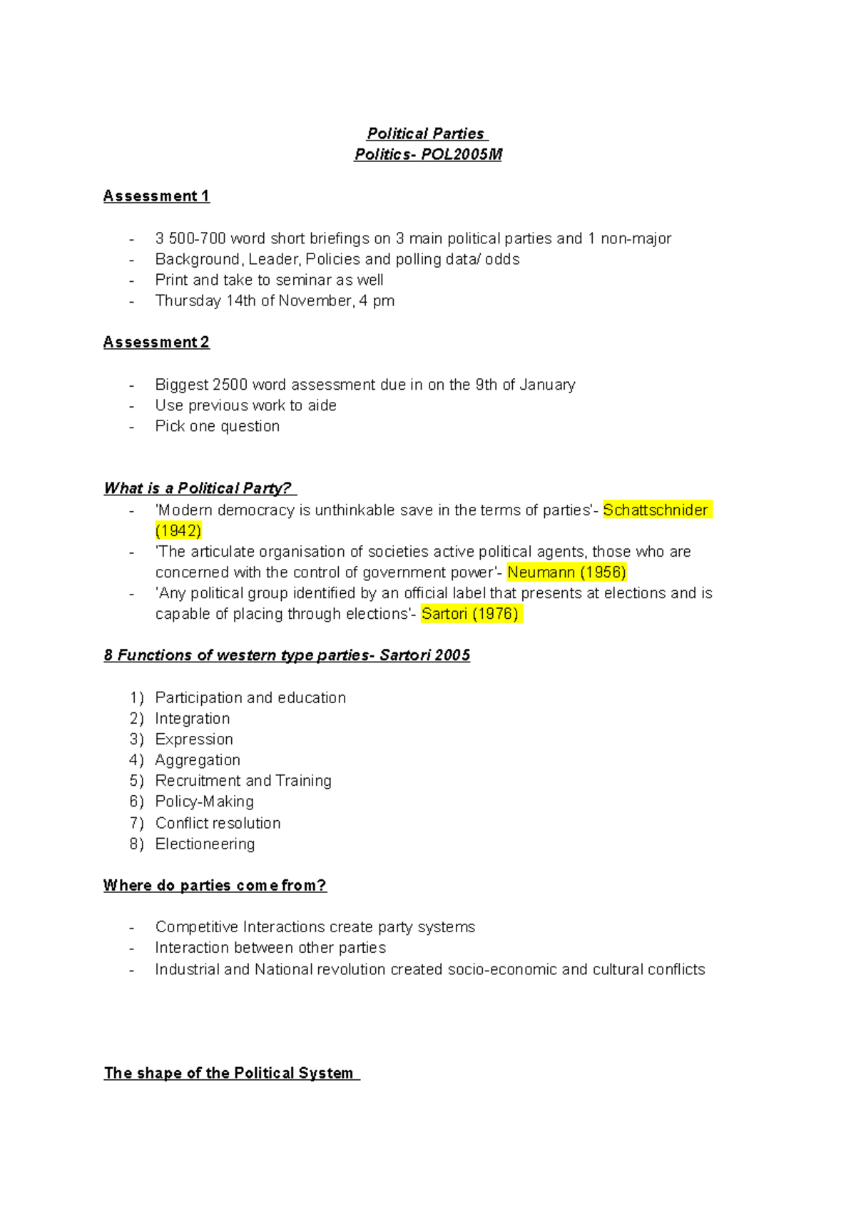 political-parties-course-info-political-parties-politics-pol2005m