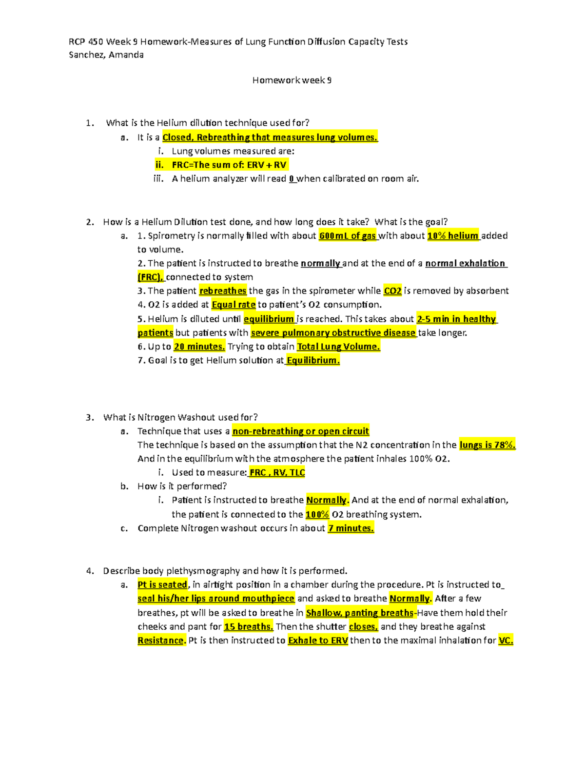 Homework week 4 - notes on rcp 100 intro to rcp - Sanchez, Amanda ...