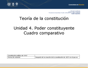 Teoría DE LA Impugnación - TEORÍA DE LA IMPUGNACIÓN. El Fin De La ...