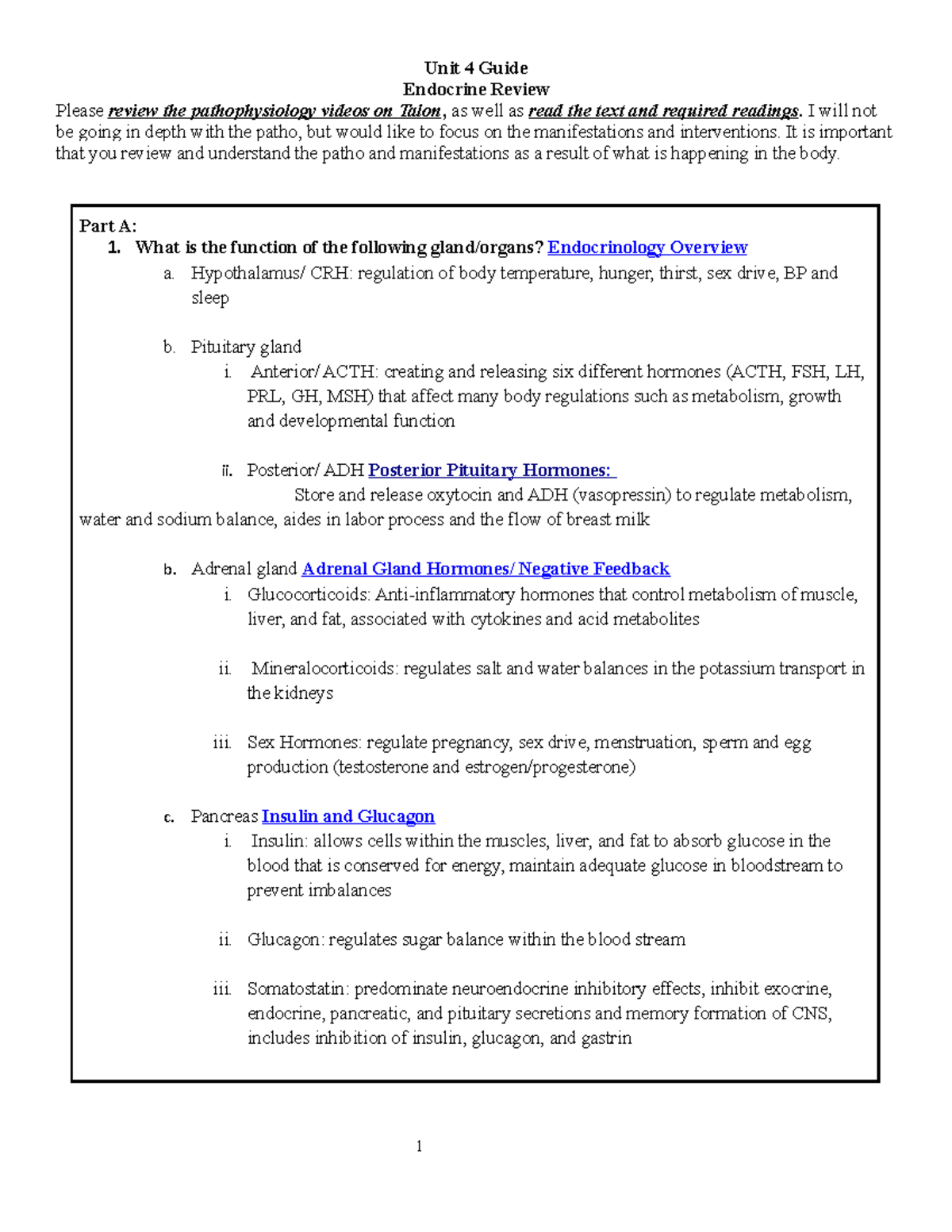 26 Picmonics: Kazumi'S Pharmacy Unit 4 Guide - 0f6ec2z
