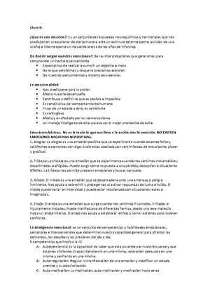 Resumen gestion de la diversidad - Thumb 300 425