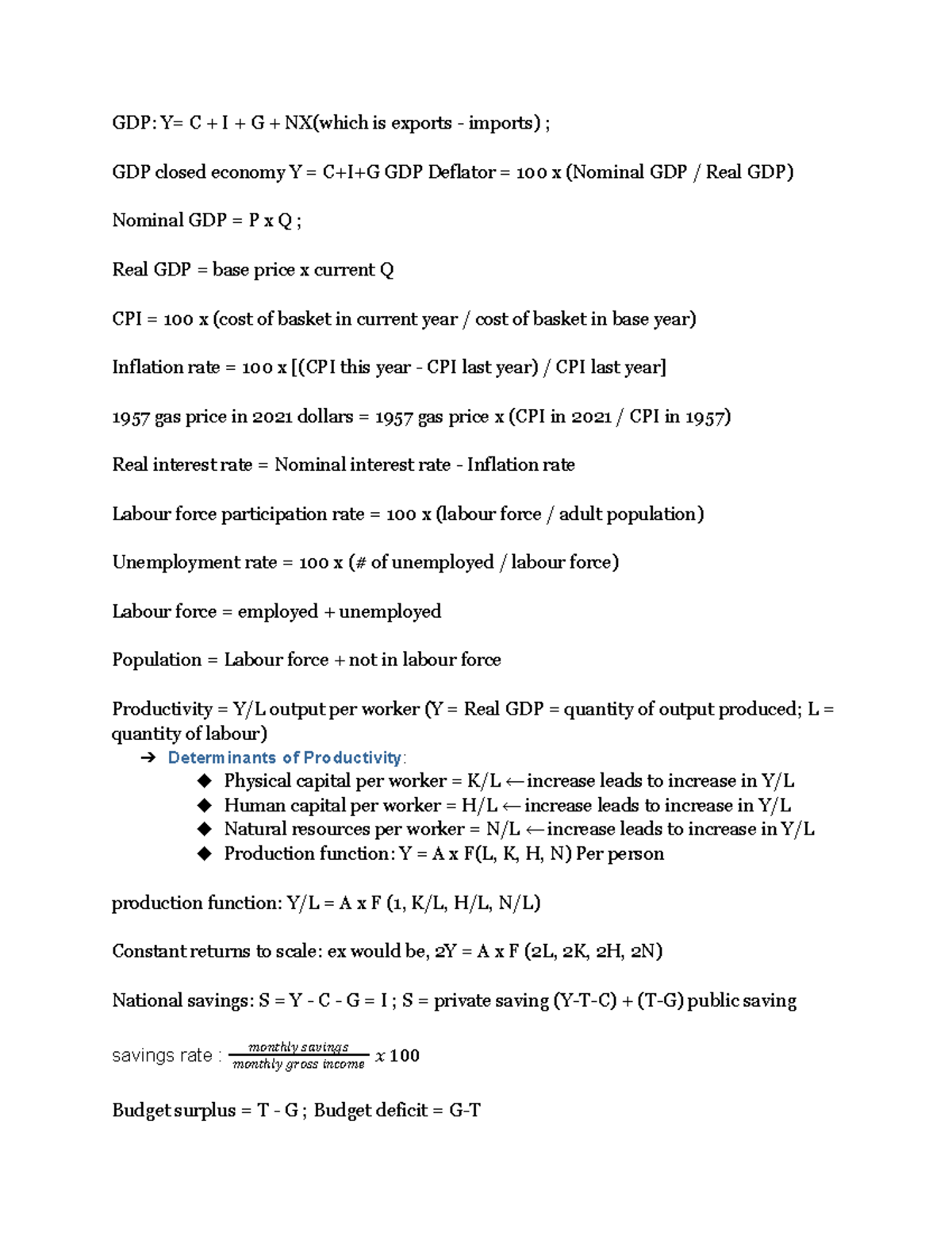 equations-gdp-y-c-i-g-nx-which-is-exports-imports-gdp