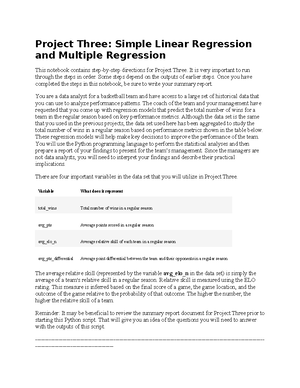 Mat 243 Module Five Quiz Question Seven Text Version In The Normal
