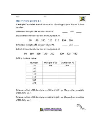 Adobe Scan 26 Aug 2023 - August 2023 Test 1 Q1. What is matter? Explain ...