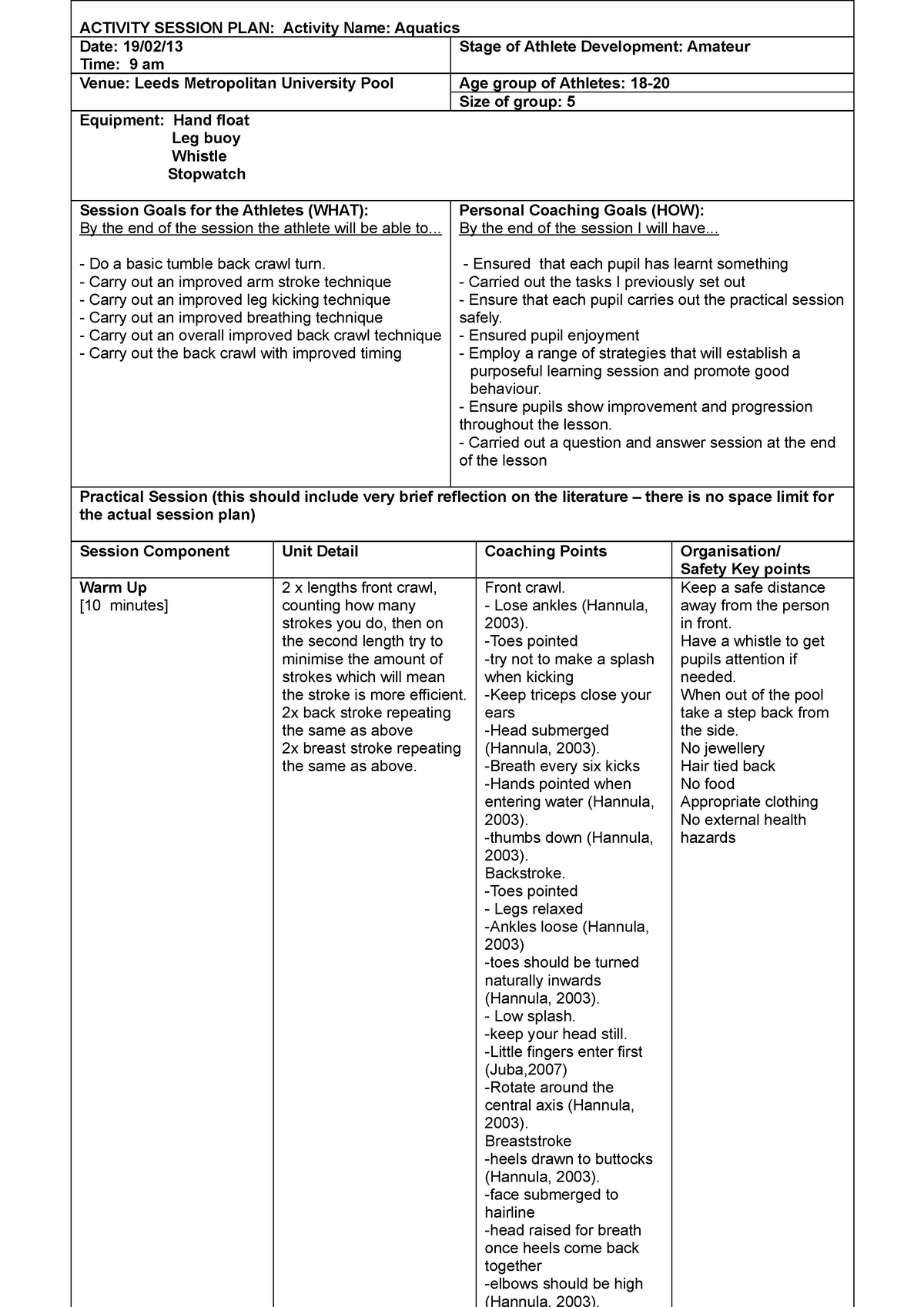 week-3-breaststroke-swimming-breatstroke-lesson-plan-activity