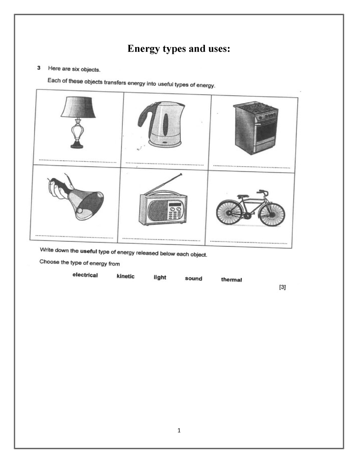 copy-of-3-3-conservation-of-energy-pack-english-literature-energy