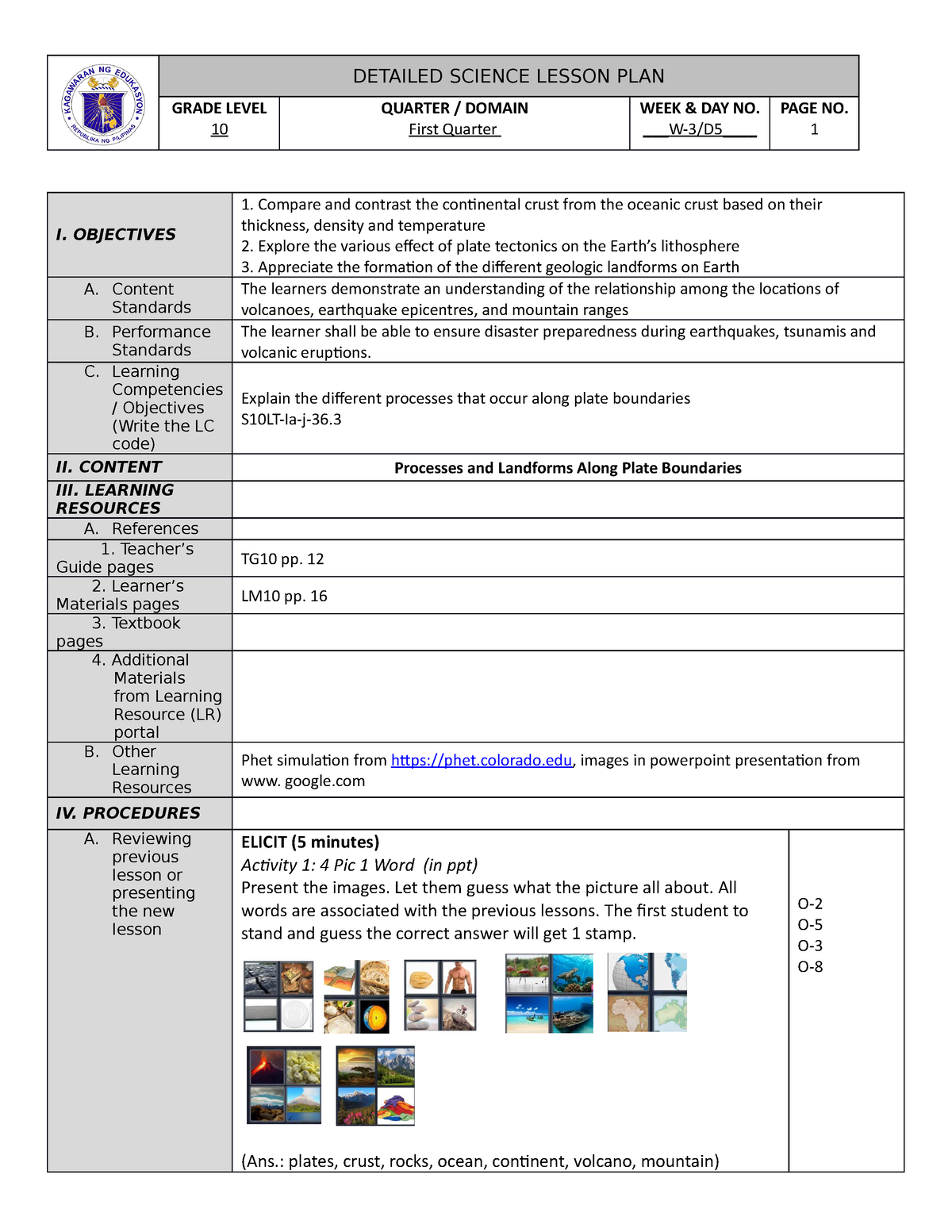 1st-cot-science-10-none-grade-level-10-quarter-domain-first